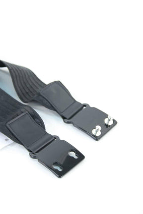  Claudie Pierlot  Noir