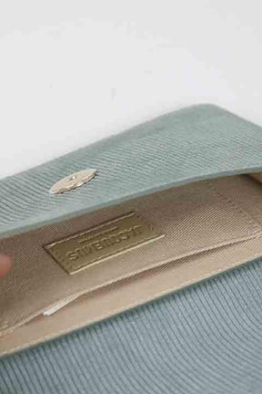 Sacs à main Jacquemus Le Riviera Bleu