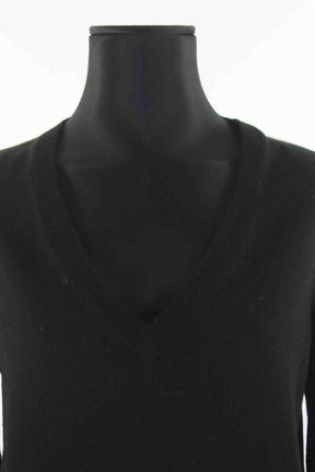 Pull-over Zadig & Voltaire  Noir