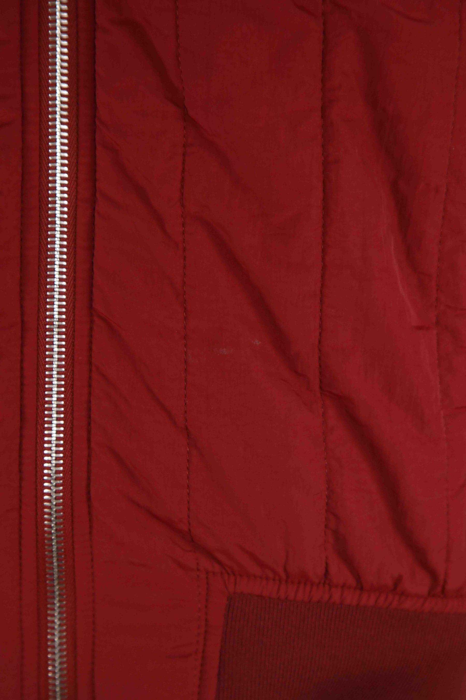 Autres Lacoste  Rouge