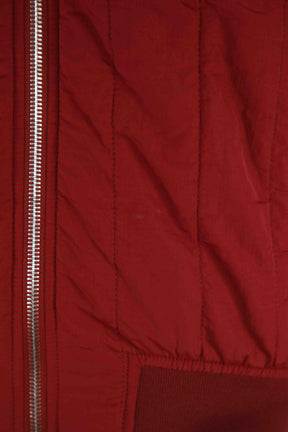 Autres Lacoste  Rouge