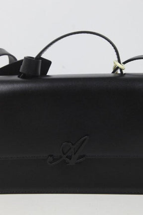 Sacs à main Axel Arigato  Noir