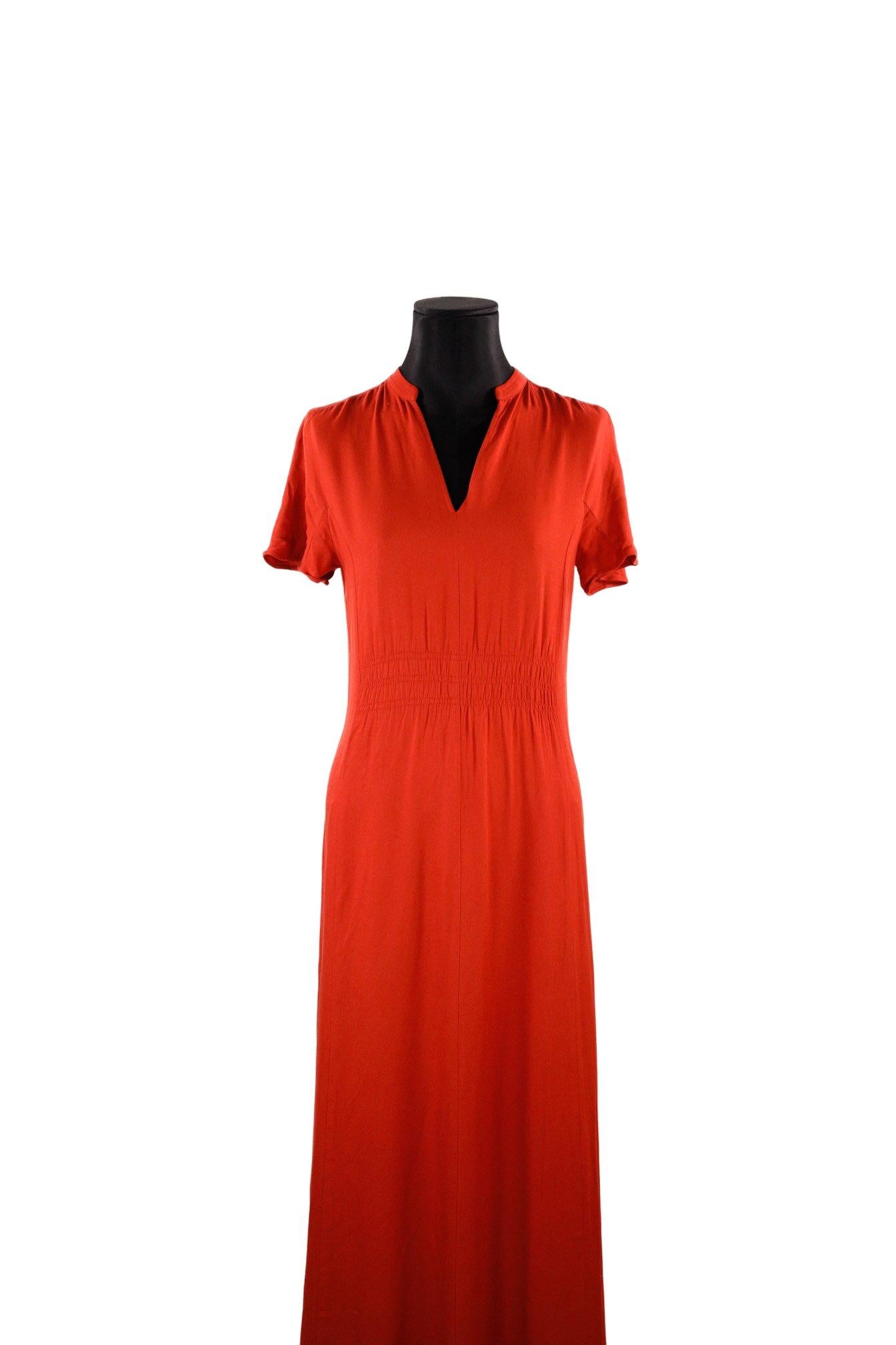 Autres Scotch & Soda  Rouge