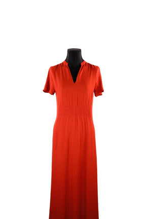 Autres Scotch & Soda  Rouge