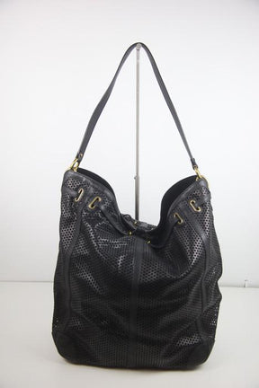 Sacs à main Jerome Dreyfuss Tanguy Noir