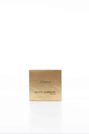  Dolce & Gabbana  Doré