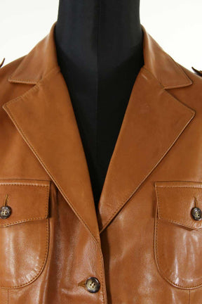 Autres Gerard Darel  Marron