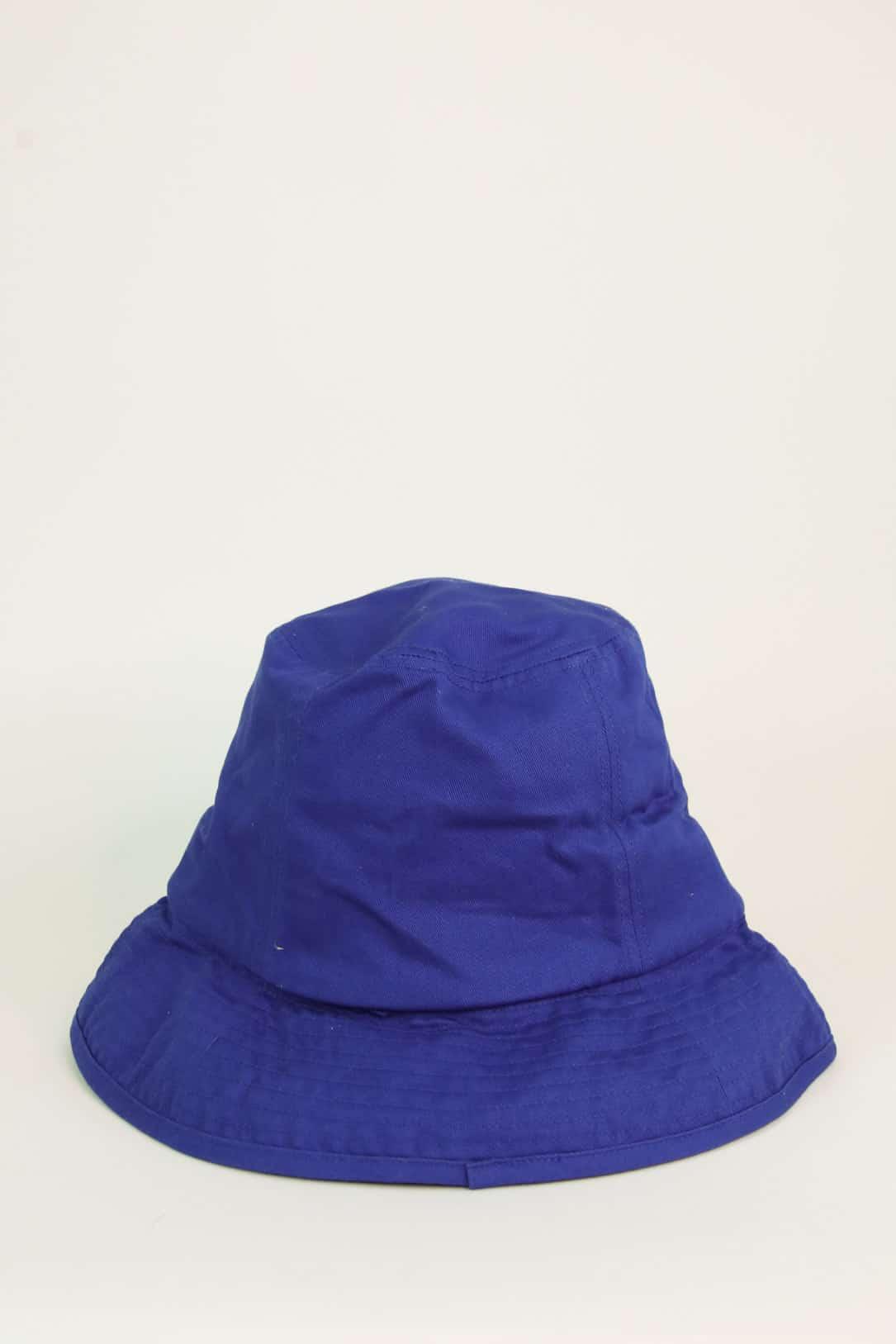 Autres Nina Ricci  Bleu