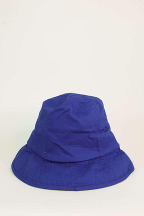 Autres Nina Ricci  Bleu