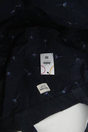 Sacs à main Emoi Emoi  Noir