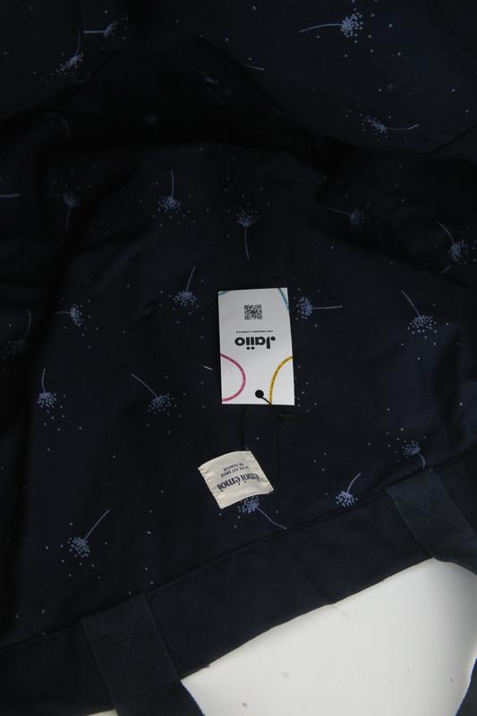 Sacs à main Emoi Emoi  Noir