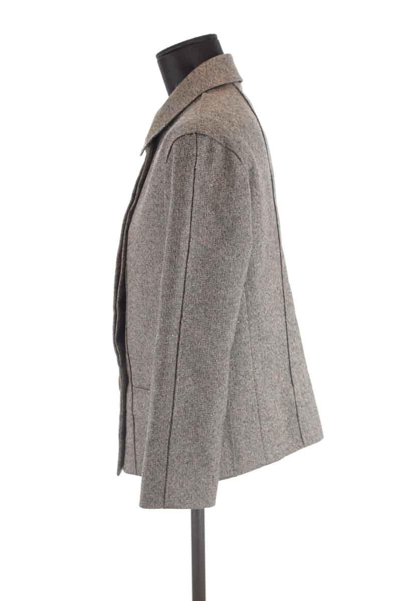 Veste de tailleur Louis Vuitton  Gris