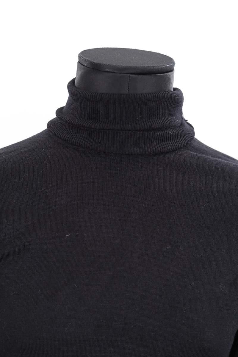 Pull-over Liu Jo  Marine