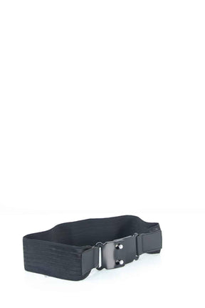  Claudie Pierlot  Noir