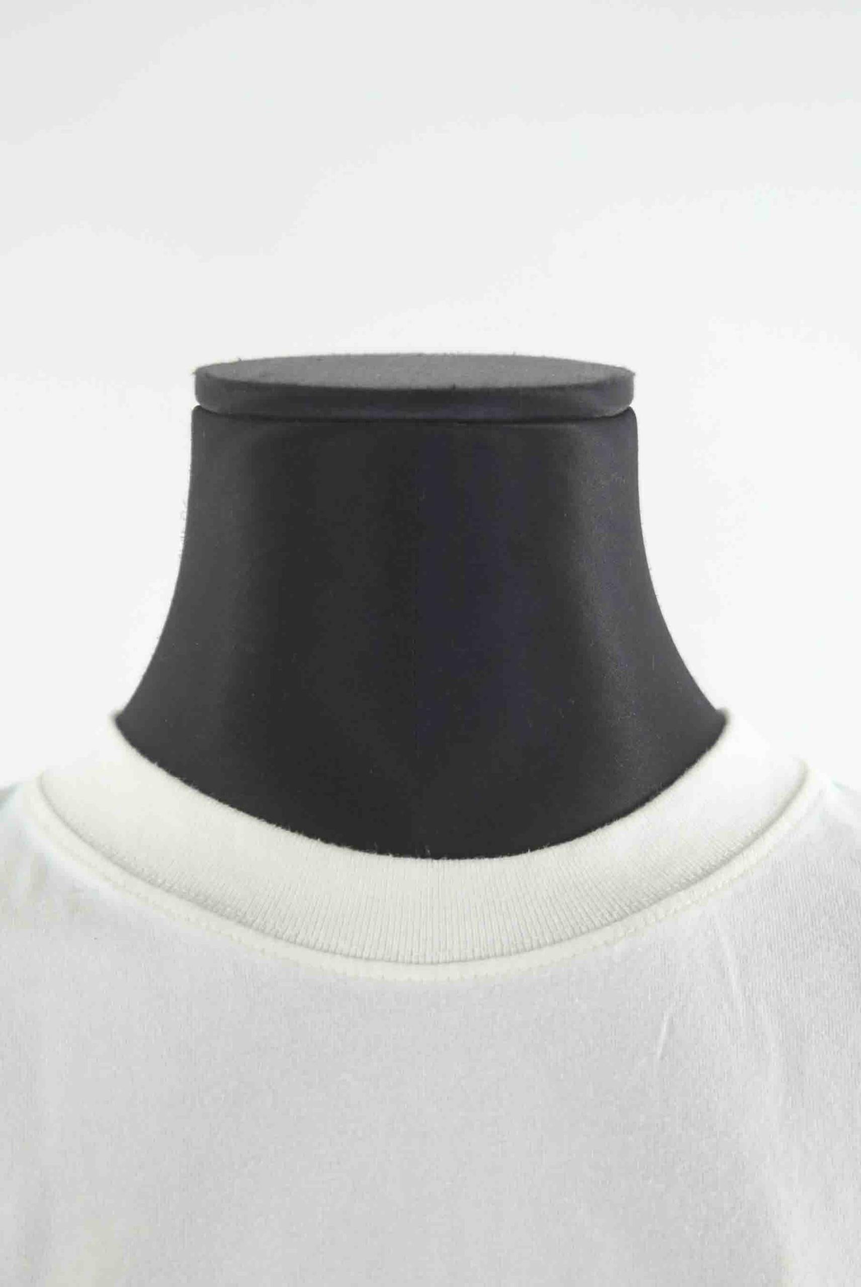 T-shirts Anine Bing  Blanc