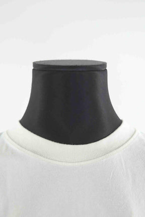 T-shirts Anine Bing  Blanc