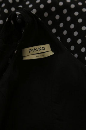 Mini Pinko  Noir
