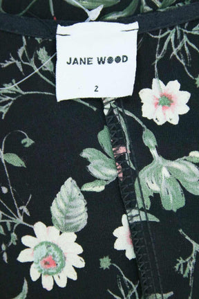  Jane Wood  Noir