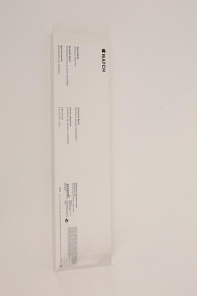 Lot de Bracelet Montre Hermès  Orange