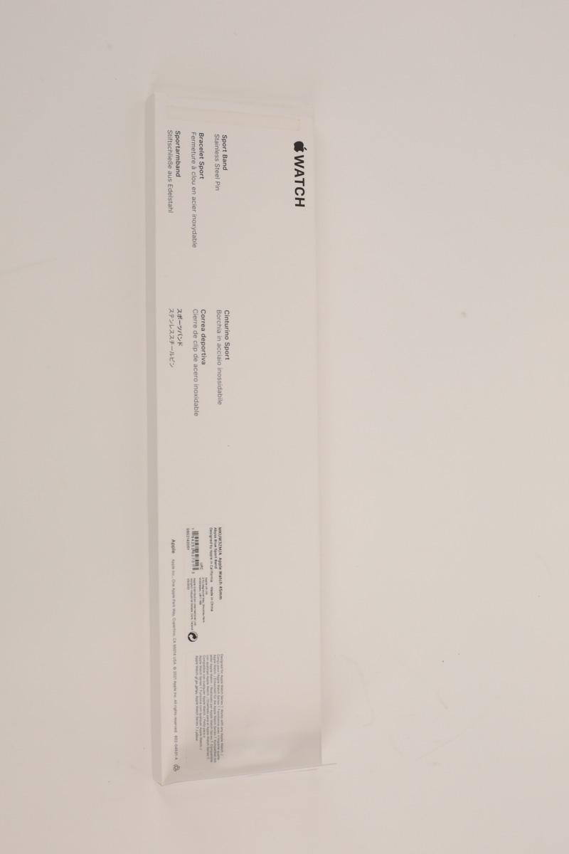 Lot de Bracelet Montre Hermès  Orange