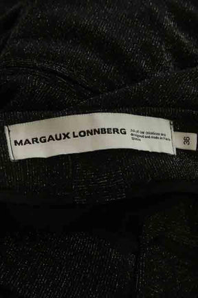 Autres Margaux lonnberg  Noir