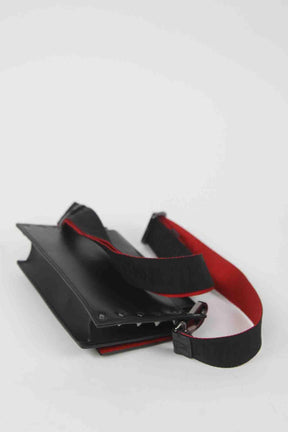 Sacs Christian Louboutin  Noir