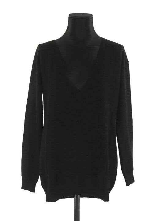 Pull-over Zadig & Voltaire  Noir