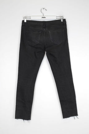 Autres Yves Saint Laurent  Noir