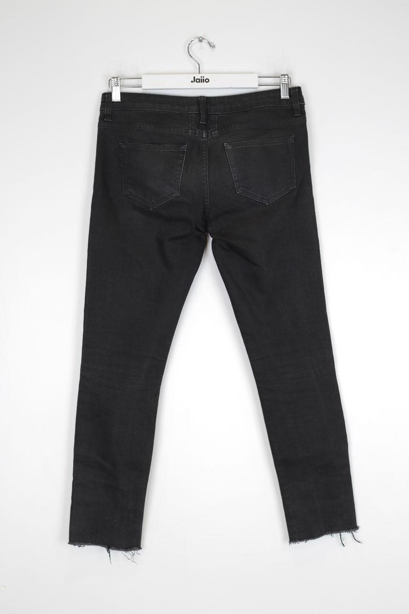 Autres Yves Saint Laurent  Noir