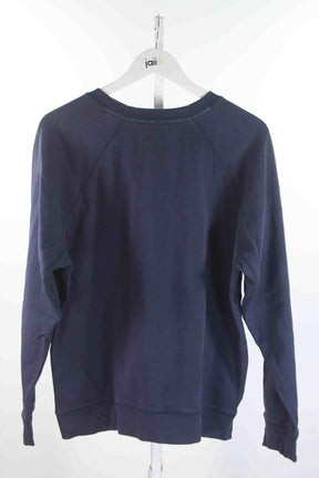 Pull-over Zadig & Voltaire  Bleu