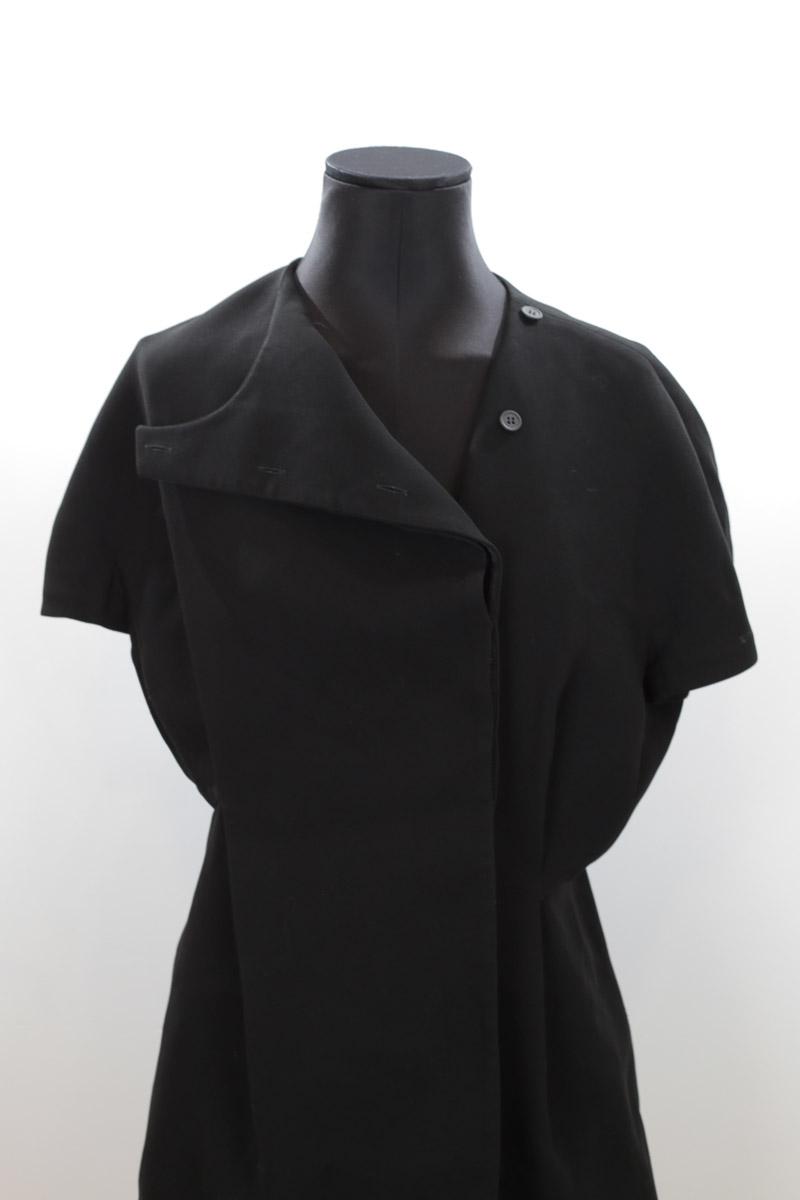 Robe Balenciaga  Noir