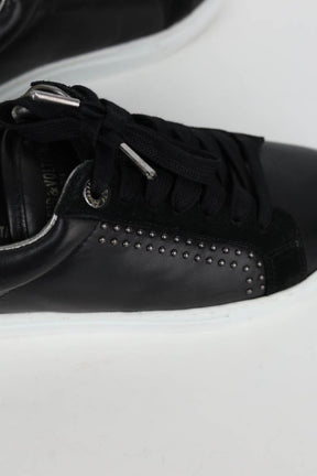 Baskets Zadig & Voltaire  Noir