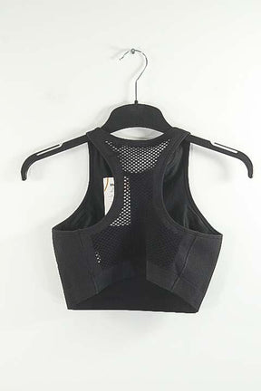 Camisoles Calvin Klein  Noir