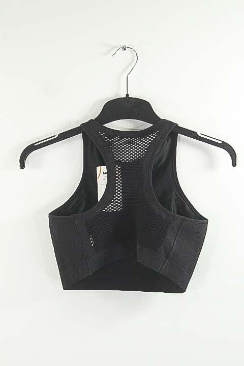 Camisoles Calvin Klein  Noir