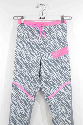 Sport Armani  Gris