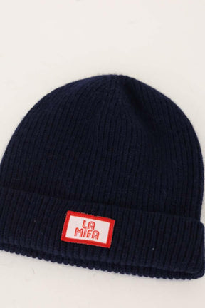 Bonnet Ronron & David Lucas  Marine