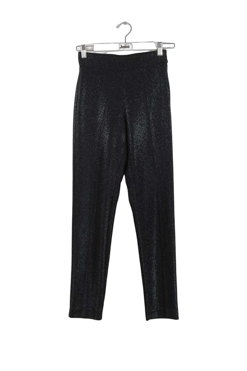 Slim Momoni  Noir