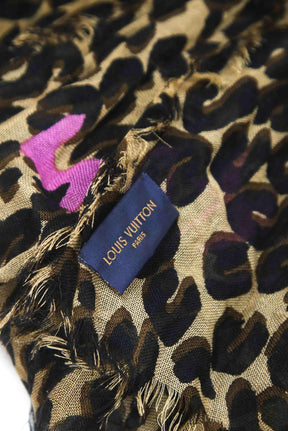 Autres Louis Vuitton Other Marron