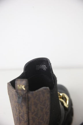 Autres Michael Kors  Noir