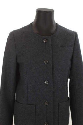 Autres Eric Bompard  Bleu