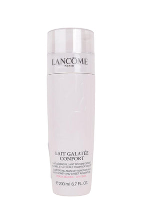 Crème Lancôme  Blanc