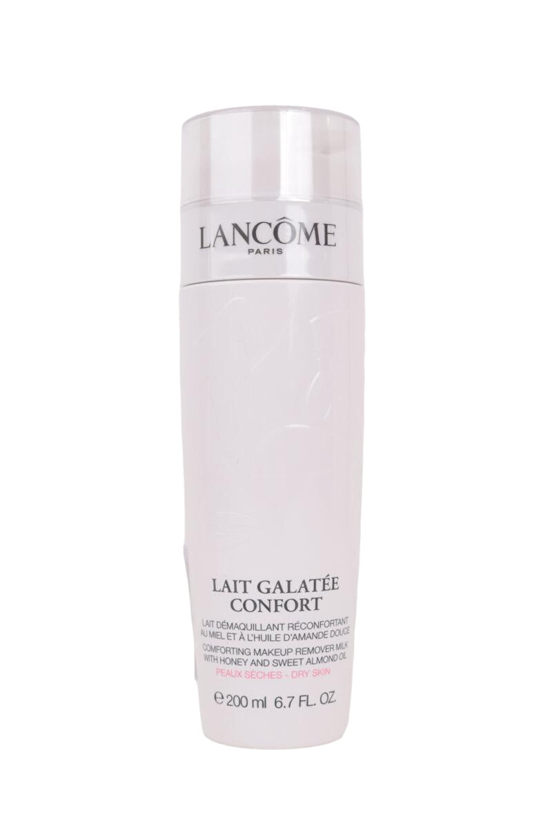Crème Lancôme  Blanc