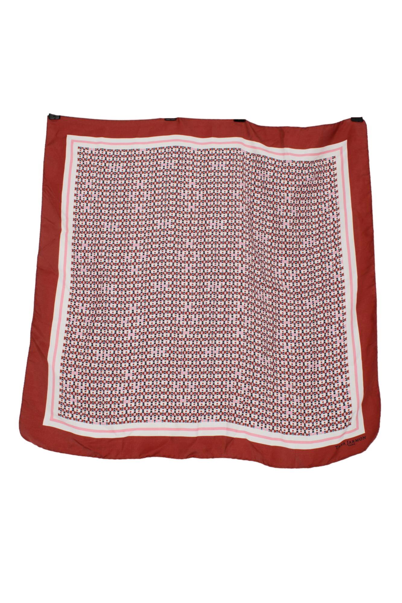 Echarpes Tara Jarmon  Multicolore