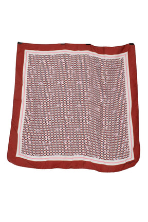 Echarpes Tara Jarmon  Multicolore