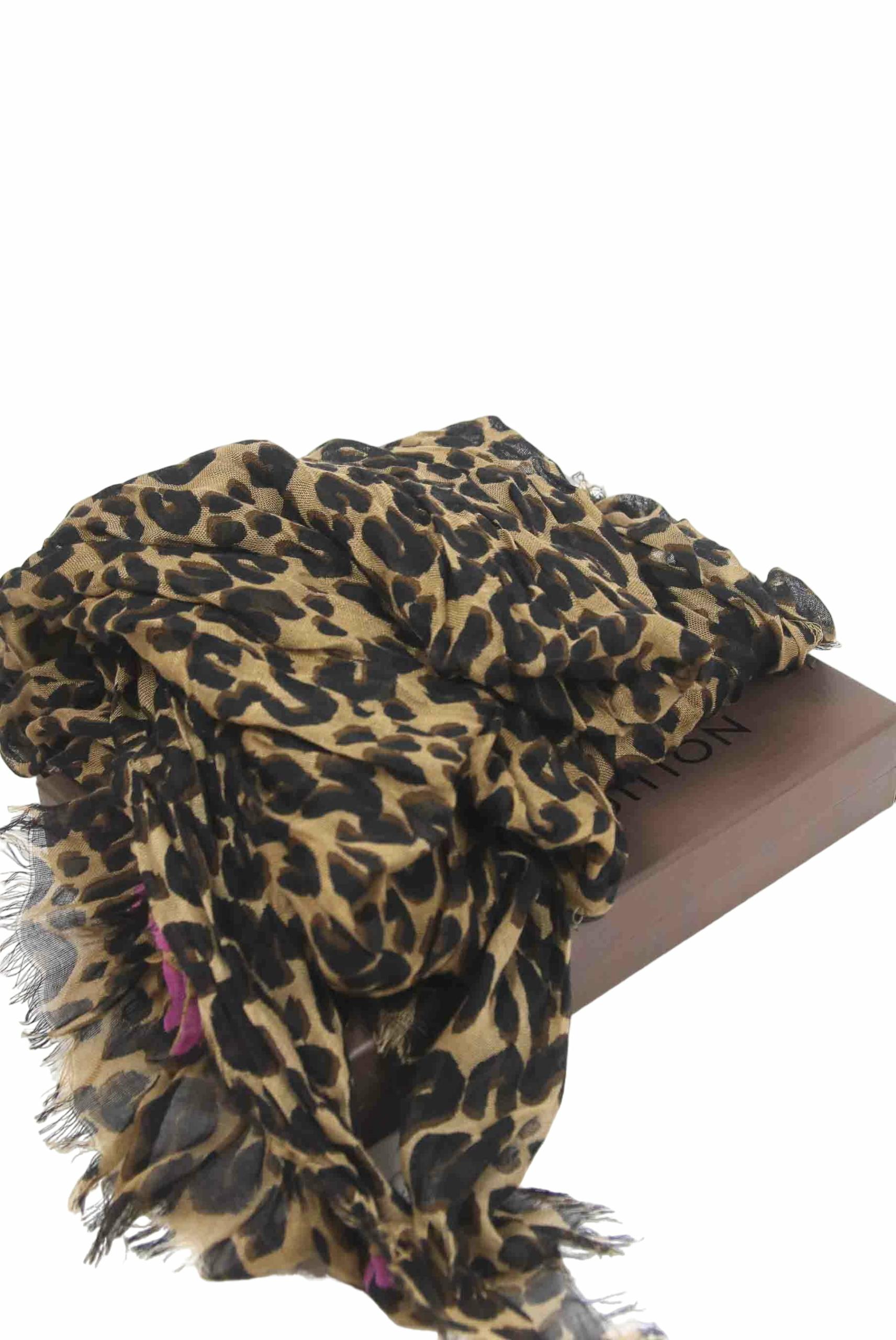 Autres Louis Vuitton Other Marron