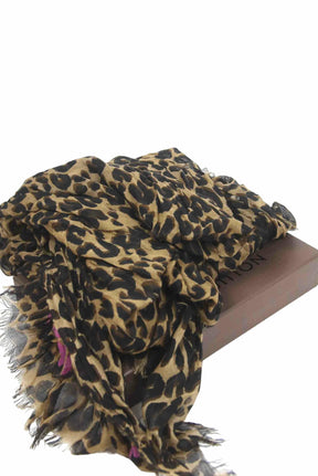 Autres Louis Vuitton Other Marron