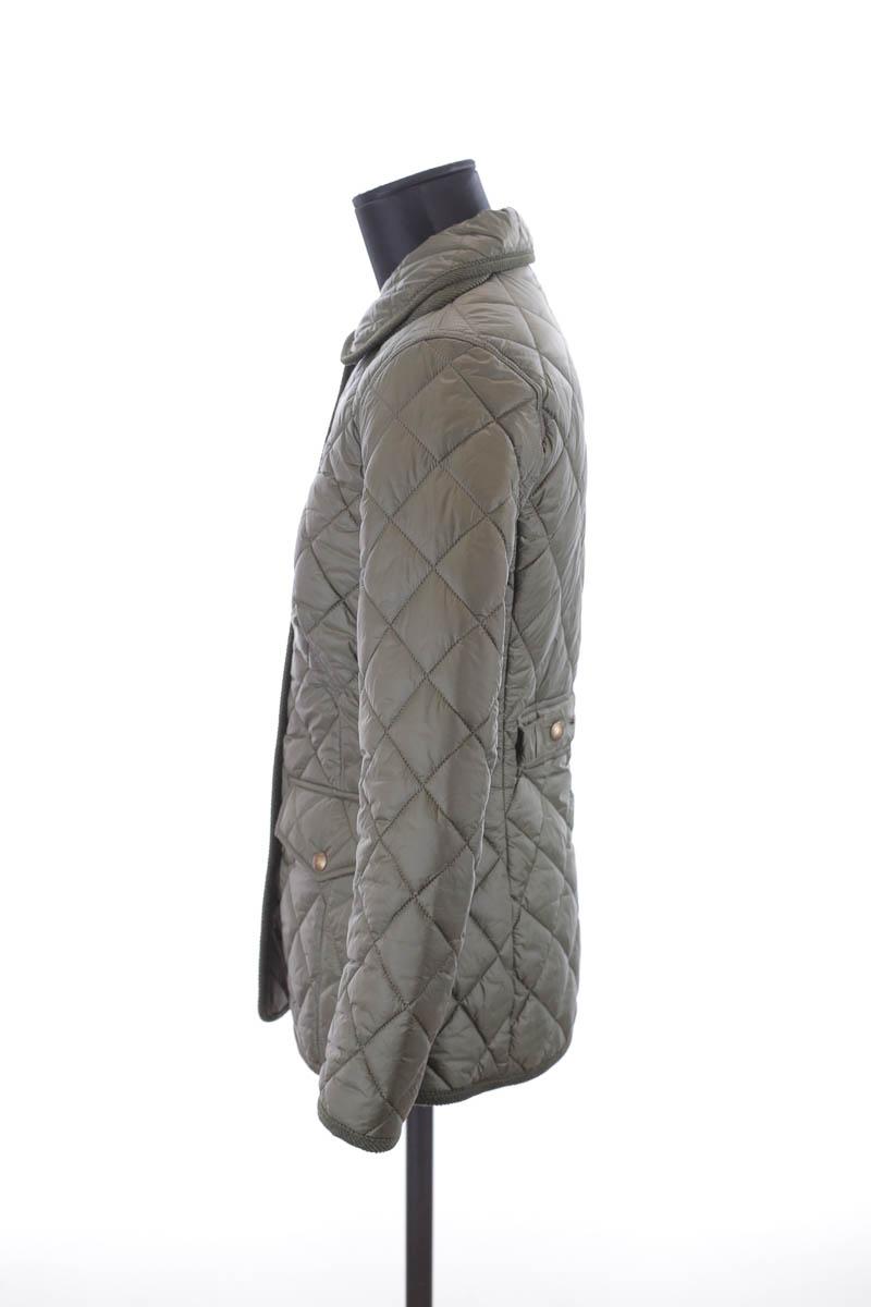 Autres Ralph Lauren  Kaki