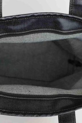 Cabas Marc Jacobs  Marine