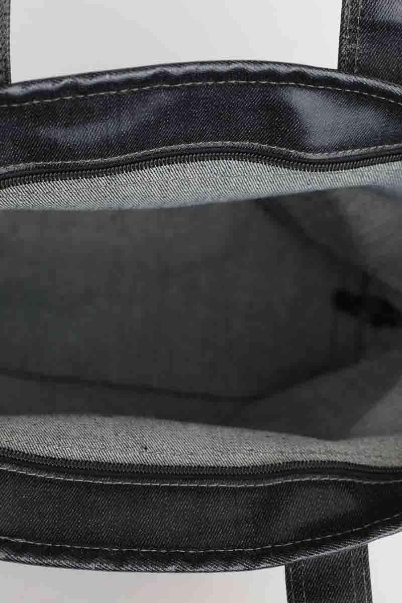 Cabas Marc Jacobs  Marine