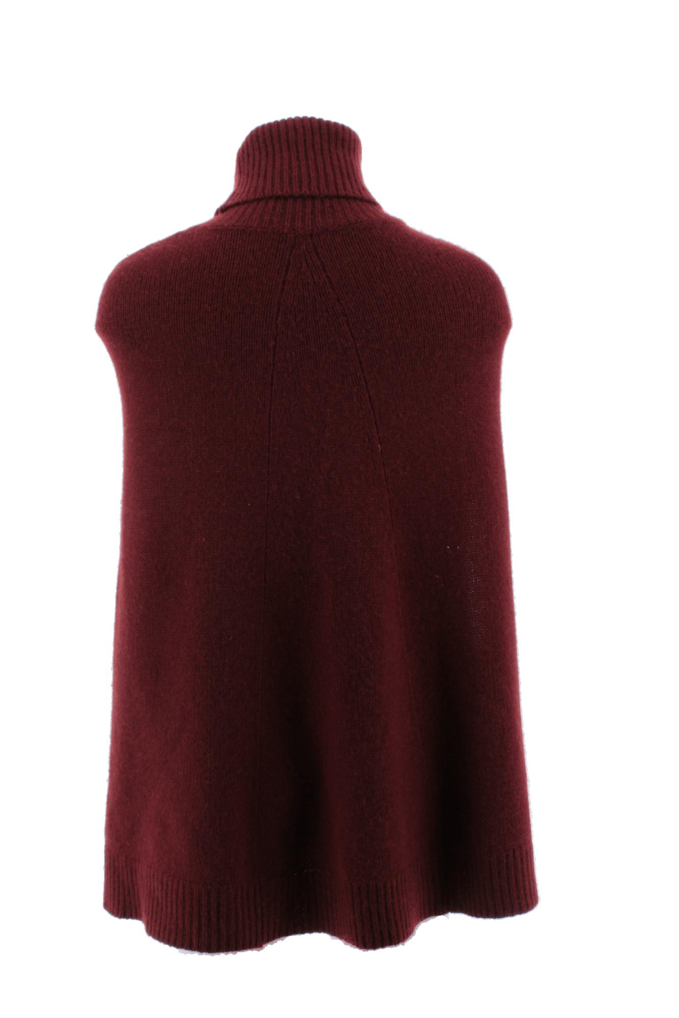 Autres Joseph  Bordeaux